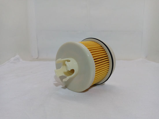 Picture of EF-1195  Fuel Plastic Element