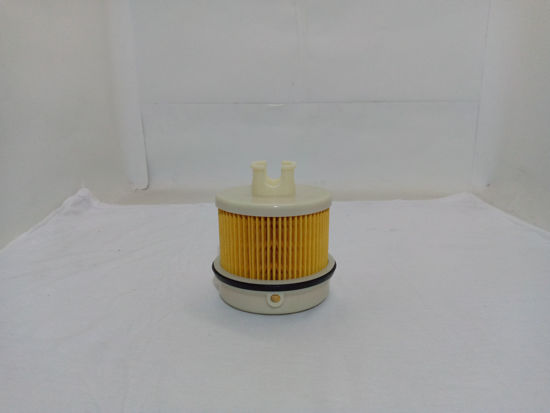 Picture of EF-1195  Fuel Plastic Element