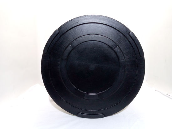Picture of EA-8608 Air PU / Rubber Air Cleaner