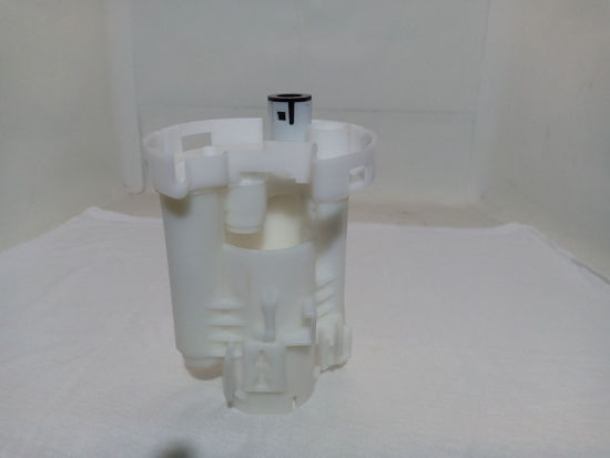 Picture of EFS-6300 Fuel In-Tank Plastic