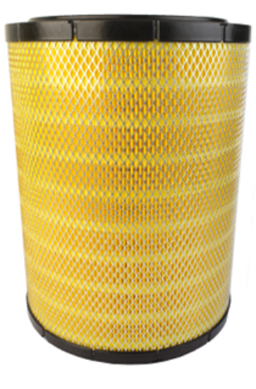 Picture of EA-8282 / EA-623 Air PU / Rubber Air Cleaner