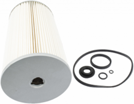 Picture of EO-1621 / O-616 Oil Element