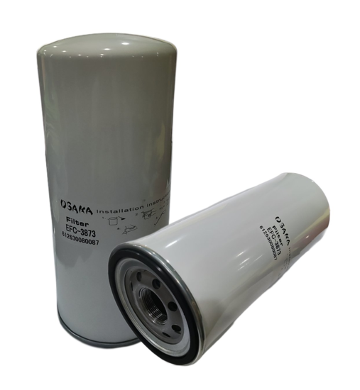Picture of EFC-3873 Fuel Can