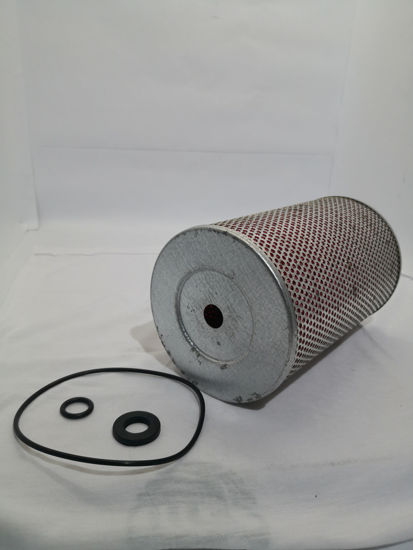 Picture of EO-564 Oil Element Type