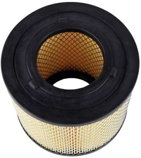 Picture of EA-8525 / EA-82004 Air PU / Rubber Air Cleaner