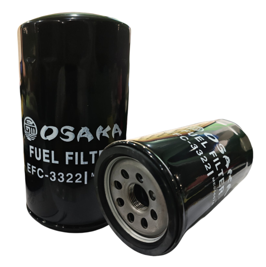Picture of EFC-3322 Fuel Can Type