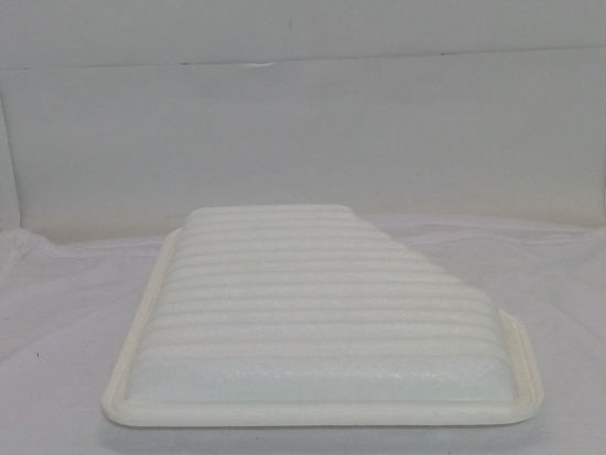 Picture of EA-8144/ /A1015 Air Paper Rectangular