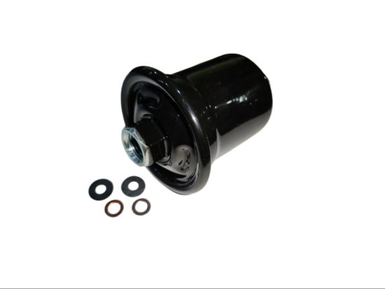 Picture of EFS-3205 Fuel Metal