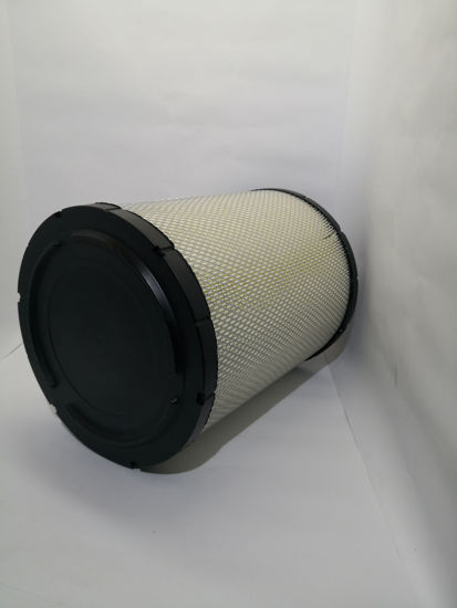Picture of EA-8371 Air PU / Rubber Air Cleaner