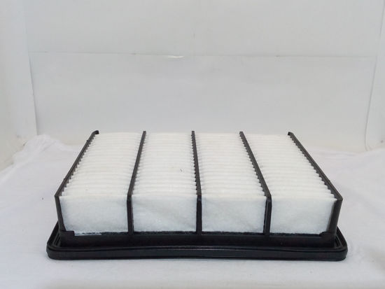 Picture of EA-83012 Air Plastic Rectangular
