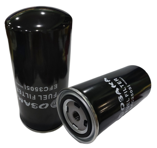 Picture of EFC-3505 Fuel Can