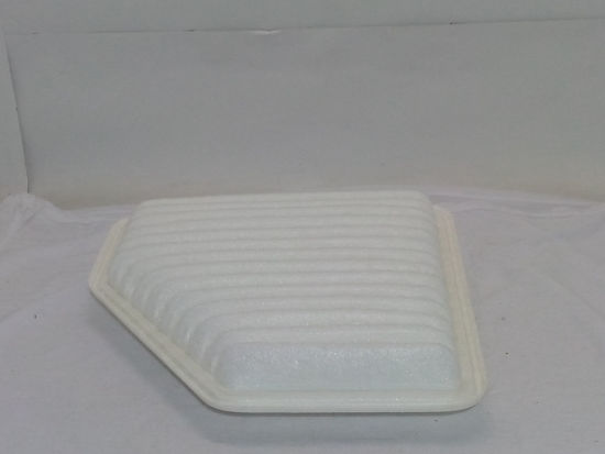 Picture of EA-8144/ /A1015 Air Paper Rectangular