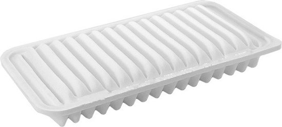 Picture of EA-81003 Air Paper Rectangular