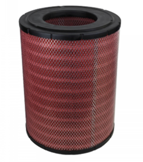 Picture of EA-8281 AIR PU / Rubber Air Cleaner