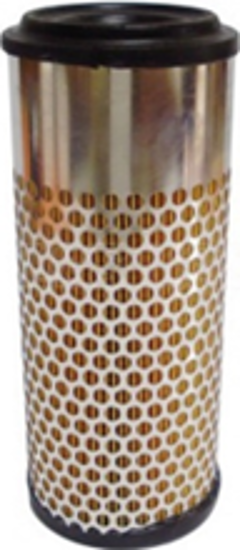 Picture of EA-1050-4 Air Metal Cleaner