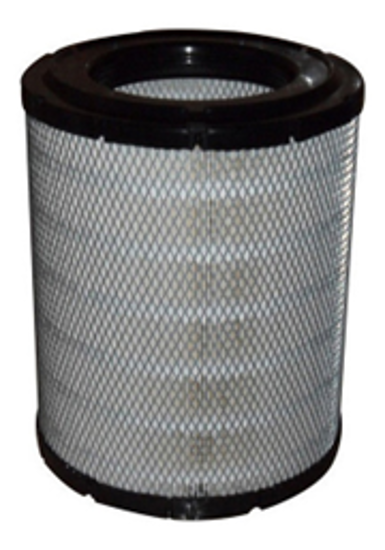 Picture of EA-8579 Air PU / Rubber Air Cleaner