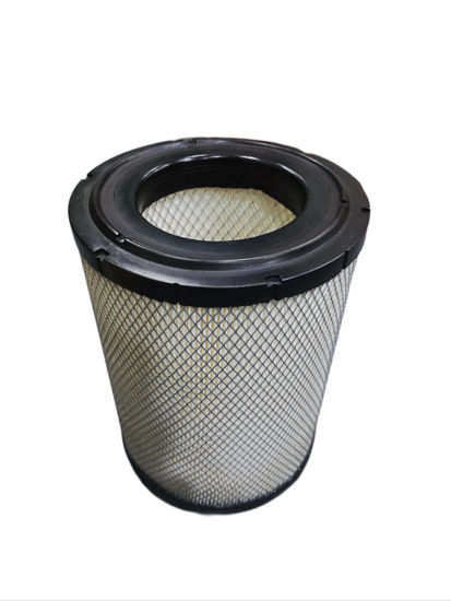 Picture of EA-8288 Air PU / Rubber Air Cleaner