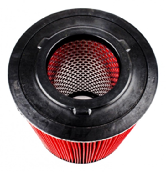Picture of EA-8524 Air PU / Rubber Air Cleaner