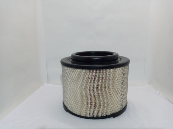 Picture of EA-8111 / EAUA-0C010 Air PU / Rubber Air Cleaner