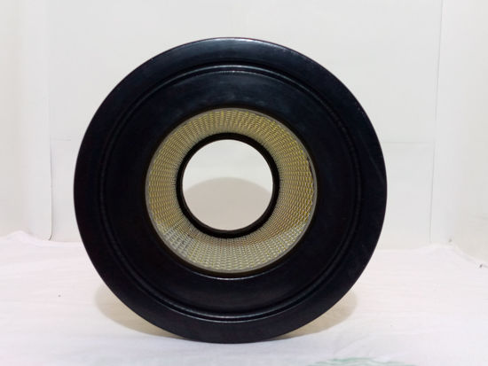 Picture of EA-80493 Air PU / Rubber Air Cleaner