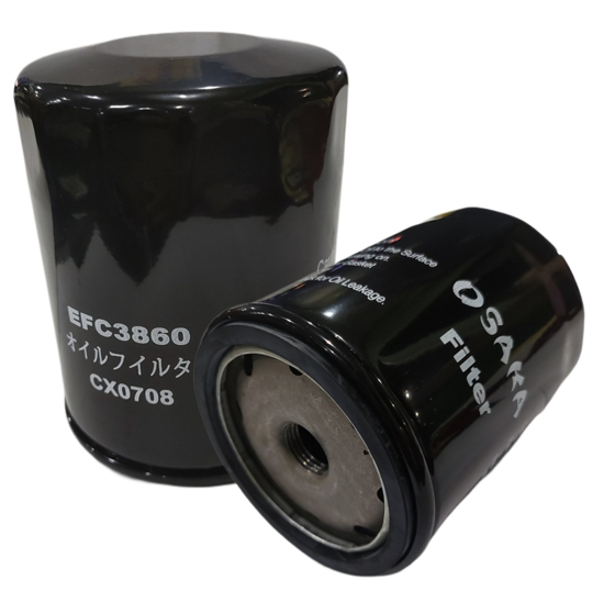 Picture of EFC-3860 Fuel Can