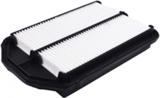 Picture of EA-8895 Air Plastic Rectangular