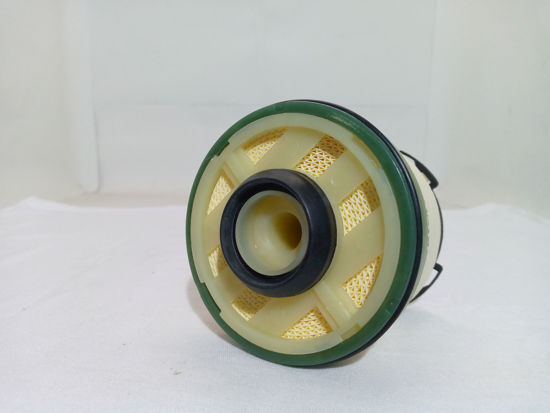 Picture of EF-1197 Fuel Eco