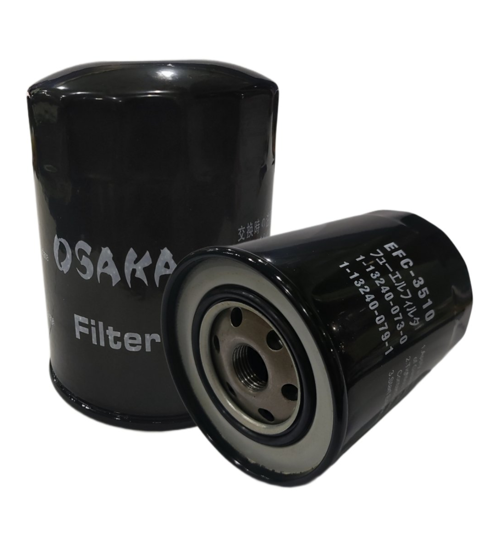 Picture of EFC-3510 Fuel Can