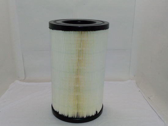 Picture of EA-80493 Air PU / Rubber Air Cleaner