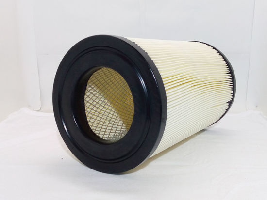 Picture of EA-80493 Air PU / Rubber Air Cleaner