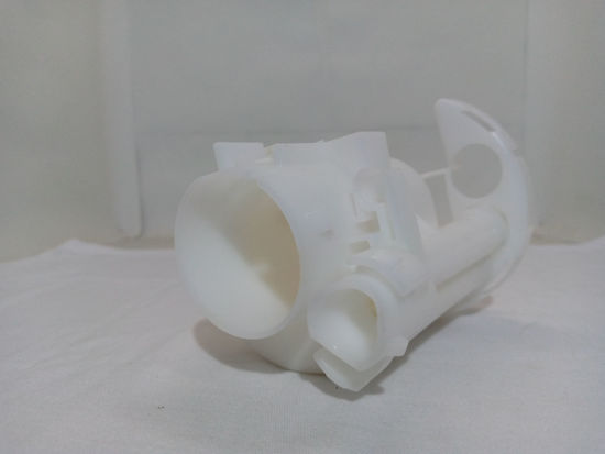 Picture of EFS-6300 Fuel In-Tank Plastic