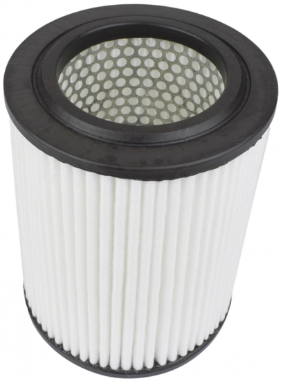 Picture of EA-8868 Air PU / Rubber Air Cleaner