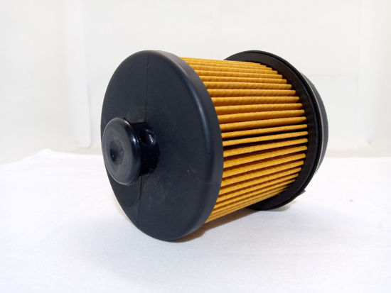 Picture of EF-1513 Fuel Eco