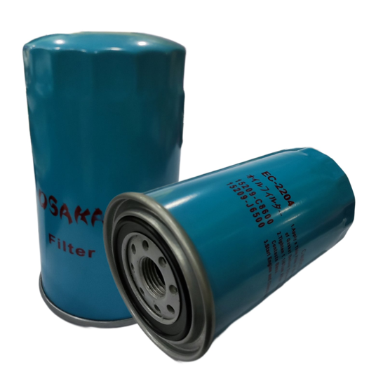 Picture of EC-2204 / EC-214 / C-219 Oil Can