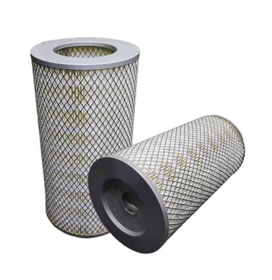 Picture of EA-K1528 Air Metal Element