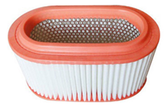 Picture of EA-8098 Air PU / Rubber Oblong