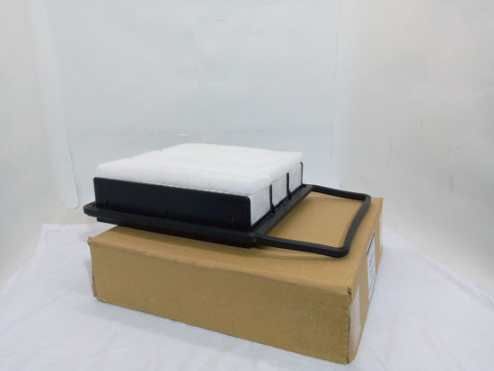 Picture of EA-8527 Air Rectangular with Sling (Plastic)