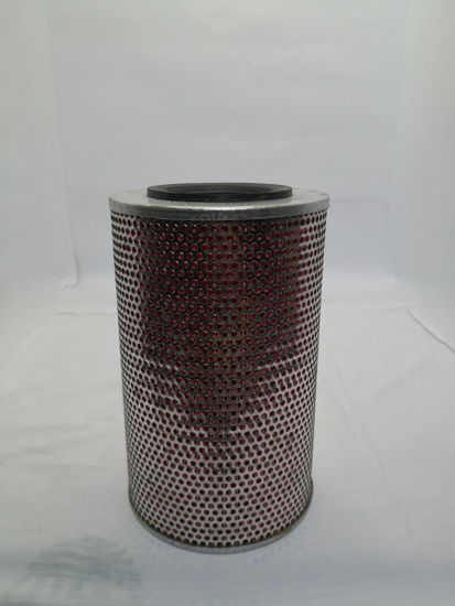 Picture of EO-564 Oil Element Type