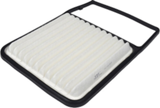 Picture of EA-80488 Air Paper w/ Sling