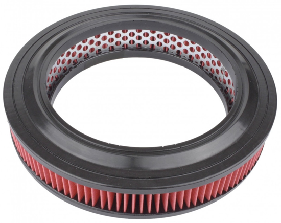 Picture of EA-400 / EA-442 Air Metal Element Type