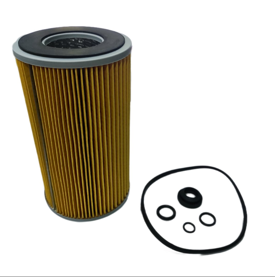 Picture of EO-568 Oil Element