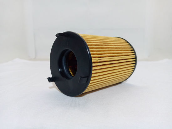 Picture of EO-1586 Oil Plastic