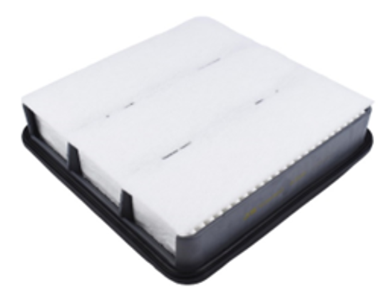 Picture of EA-3026 / EA-8322 Air Plastic Square