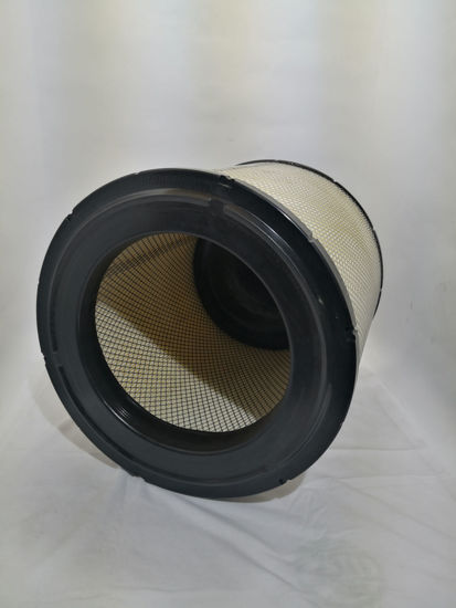 Picture of EA-8373 Air PU / Rubber Air Cleaner