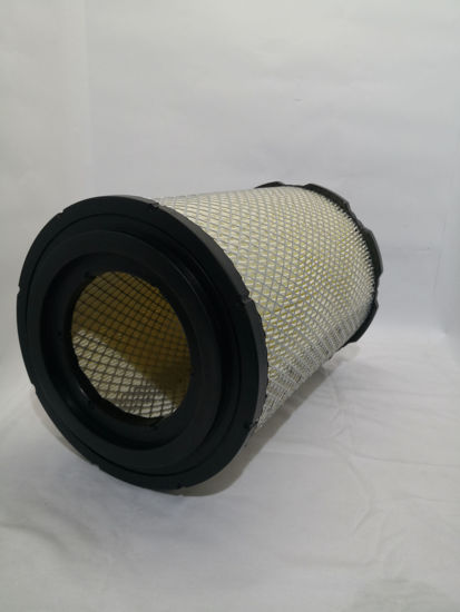 Picture of EA-8618 Air PU / Rubber Air Cleaner