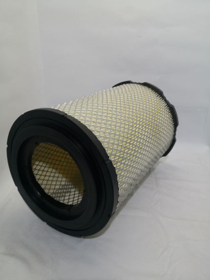 Picture of EA-8618 Air PU / Rubber Air Cleaner