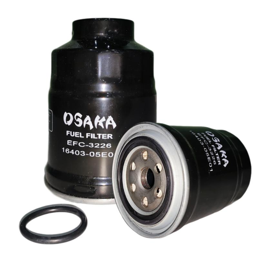 Picture of EFC-3226 Fuel Can Type