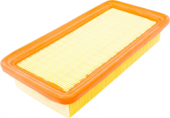 Picture of EA-8093 / A-1034 Air PU / Rubber Rectangular