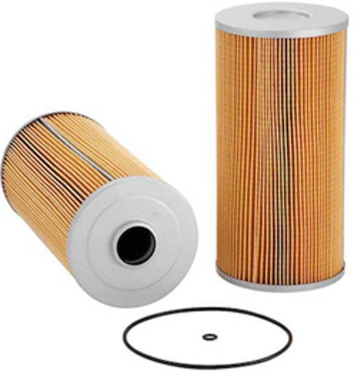 Picture of EF-1208 Fuel Eco