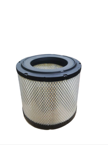Picture of EA-86001 Air PU / Rubber Air Cleaner